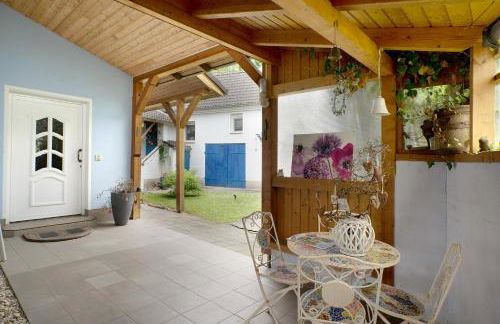 Quartier Sängerstadt - Foto 22