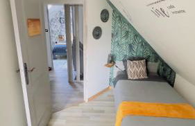 Top House Les Perles 3 des Châteaux - Foto 16