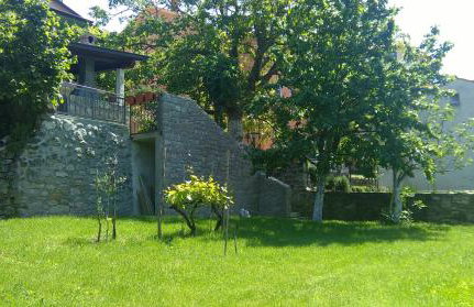 Apartment Pud Oreh - Foto 5