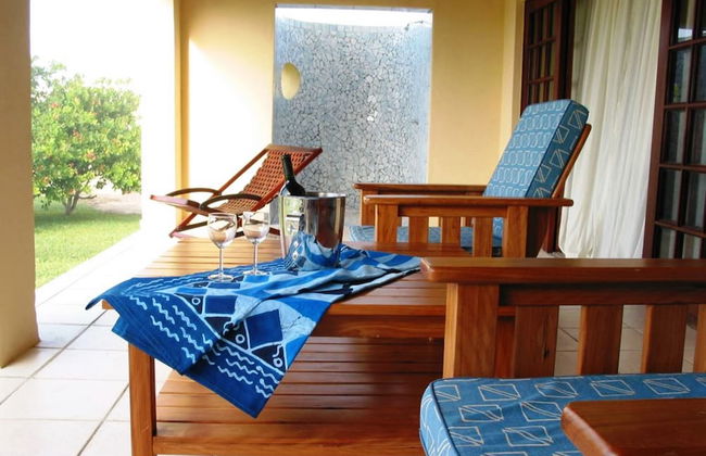 Deacra Villas By Sol Resorts - Photo 11