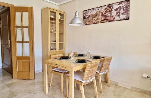 SR Carib Playa Marbella - Photo 20