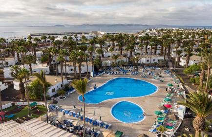 Ona Las Brisas - Foto 32
