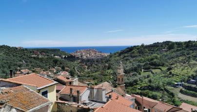 Place to be - Foto 4