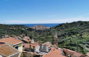 Place to be - Foto 4