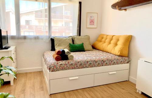 COSY & SURF : Confort et vue Mer à Seignosse Le Penon - Foto 6