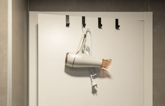 Urban Chic Residences - Foto 24