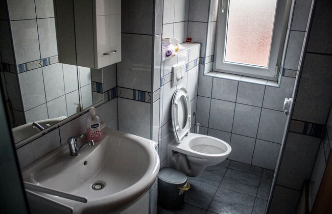 Rosmarinus Rubic studio - Foto 39