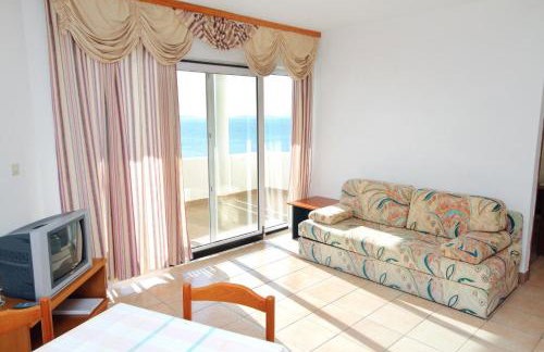 Apartments by the sea Rtina - Miletici, Zadar - 3257 - Foto 42