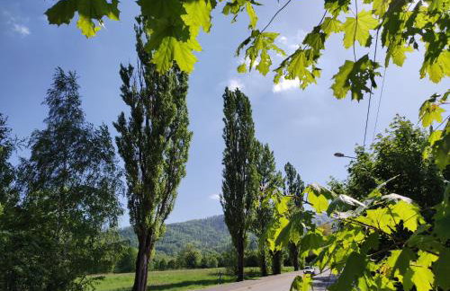 ENDURO apartament przy Szyndzielni i Dębowcu - Foto 17