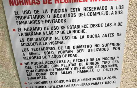 Cal SalMaré seafront apartment with rooftop terrace and pool - Photo 34