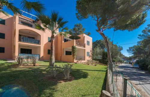 Burgit in Santa y With 2 Bedrooms and 1 Bathrooms - Foto 6