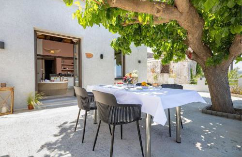 Boutique house Romantza - Photo 9