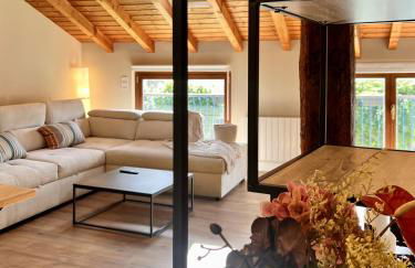 ChicFlat Bermeo 2 (Dúplex en el casco viejo) - Foto 2