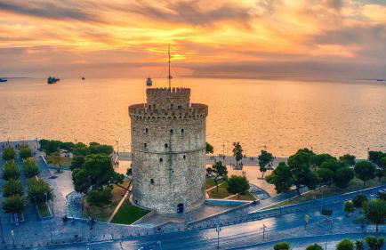 Le Alex, Bright & Modern Escape near CityCenter - Foto 18