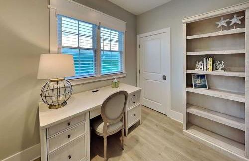 Love Kure - Photo 27