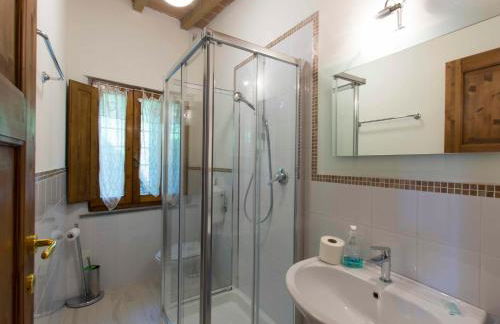 Holiday Home Colle alla luna by Interhome - Foto 37