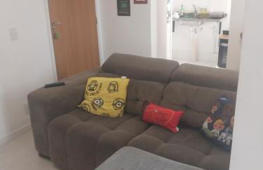 Flamboyan acomodit - Foto 6