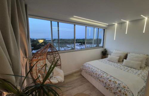 Appartement La Pergola - Foto 16