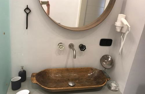 Spitaki Serifos Studio - Foto 28