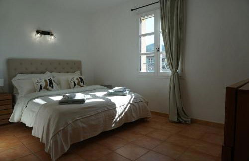 Maison de village - Foto 9