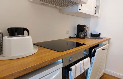 Landhuus Dieksee - Foto 58