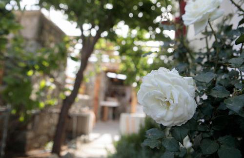 Boriadon Rustic Countryside Homes - Foto 47