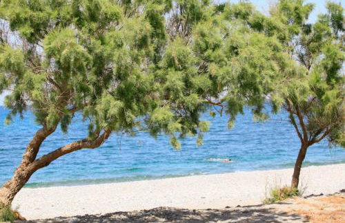 Villa Tzina - Photo 58