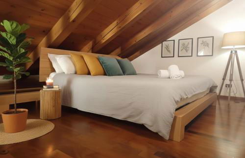 Casa sul Cielo di Burano - Photo 14