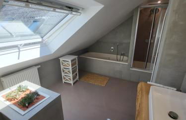 Gemütliche Wohnung im schönen Schwarzwald - Photo 3