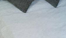 The Annexe, Kingston near Lewes - Foto 4