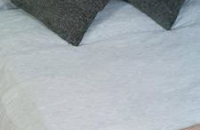 The Annexe, Kingston near Lewes - Foto 4