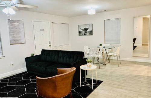 Mayfield at Oyster Creek - WORLD CUP - Photo 9