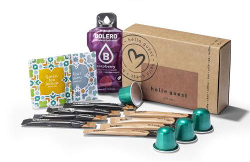 Wild Palms Apartment - Foto 27