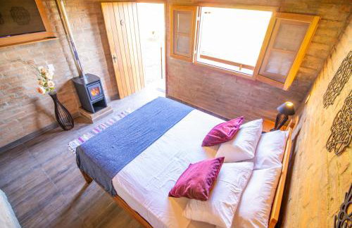 Pousada Sonho Meu - Foto 36