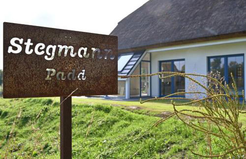 Holiday home in Poseritz - Insel Rügen 41511 - Foto 40