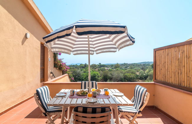 Arcobaleno - Photo 1