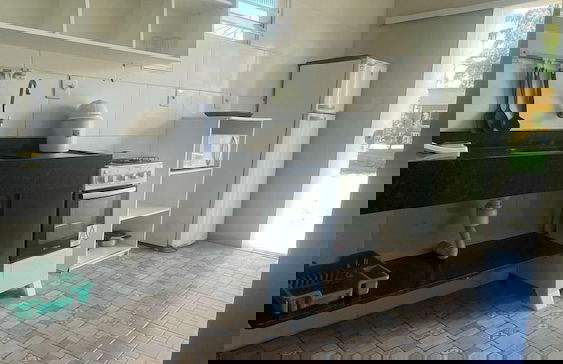 Sonhos de Penha - Chalés e Aptos - Foto 2