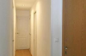 sol y arena - Photo 9