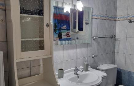 Eirini Home - Foto 25