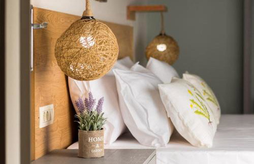 Bruma Luxury Residence - Foto 42