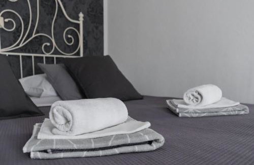 Apartments Zara - Foto 49