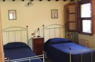 Podere Serena - Foto 57