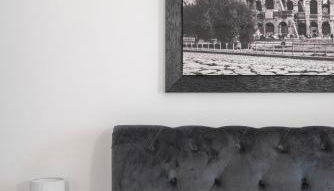 Colosseum superior suites - Photo 2