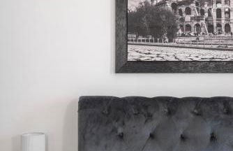 Colosseum superior suites - Photo 2