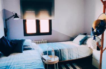 El Rincón del Alma Mía - Foto 1