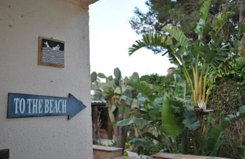 Scopello Dream House - Foto 20