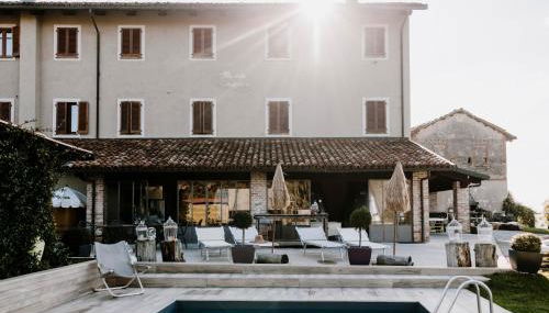 Casa Baricalino - Foto 5