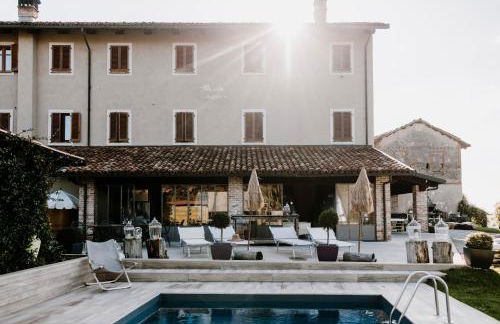 Casa Baricalino - Foto 5