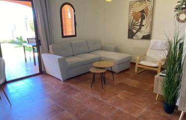 Casa la mar calmá - Foto 3