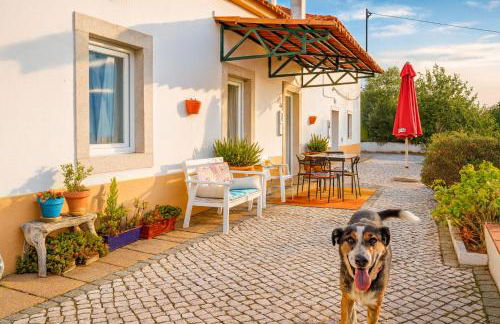 Casa da Ti Bia - Foto 1